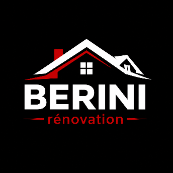 berini rénovation 